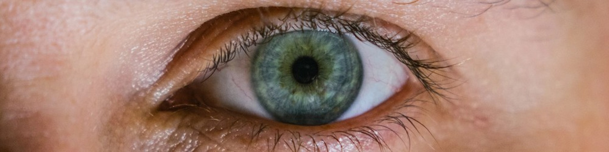 Cover Image for Horizontal Gaze Nystagmus: The DUI Test You Haven't Heard Of